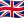 UK Flag Icon